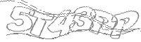 Check code