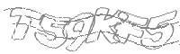 Check code